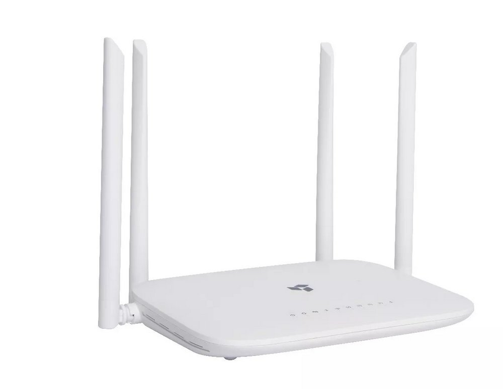 Wi-Fi роутер SNR-CPE-ME2-Lite